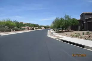 13570 N Palo Brea Way, Tucson, AZ 85755 - Photo 4
