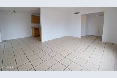 6722 E 45th Street, Tucson, AZ 85730 - Photo 6