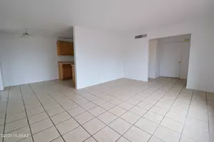 6722 E 45th St, Tucson, AZ 85730 - Photo 6