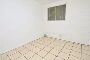 6722 E 45th St, Tucson, AZ 85730 - Photo 14