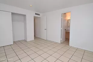 6722 E 45th St, Tucson, AZ 85730 - Photo 20
