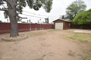 6722 E 45th St, Tucson, AZ 85730 - Photo 24