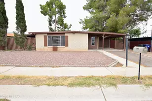 6722 E 45th St, Tucson, AZ 85730 - Photo 2