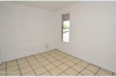 6722 E 45th Street, Tucson, AZ 85730 - Photo 12