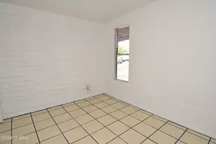 6722 E 45th St, Tucson, AZ 85730 - Photo 12