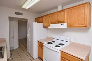 6722 E 45th St, Tucson, AZ 85730 - Photo 10