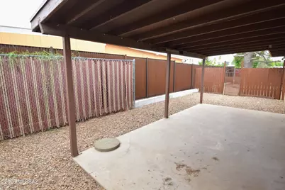 6722 E 45th Street, Tucson, AZ 85730 - Photo 22