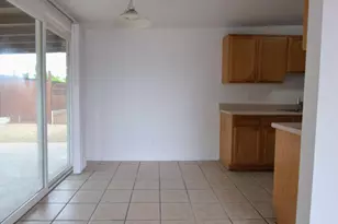 6722 E 45th St, Tucson, AZ 85730 - Photo 8