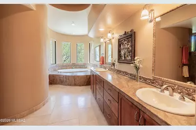 3979 W Cayton Mountain Drive, Marana, AZ 85658 - Photo 24
