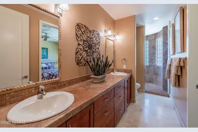 3979 W Cayton Mountain Drive, Marana, AZ 85658 - Photo 30