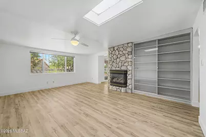 8109 E 3rd Street, Tucson, AZ 85710 - Photo 6