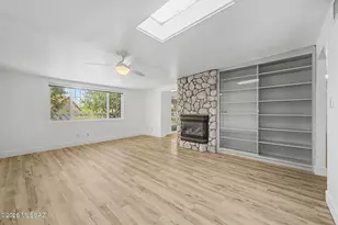 8109 E 3rd St, Tucson, AZ 85710 - Photo 6
