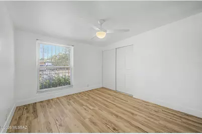 8109 E 3rd Street, Tucson, AZ 85710 - Photo 14