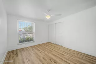 8109 E 3rd St, Tucson, AZ 85710 - Photo 14