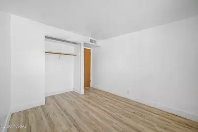 8109 E 3rd Street, Tucson, AZ 85710 - Photo 20