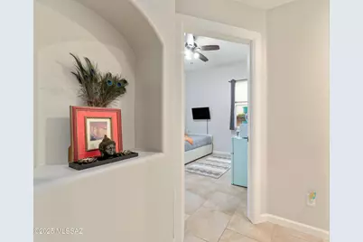 3017 W Desert Glory Drive, Tucson, AZ 85745 - Photo 20