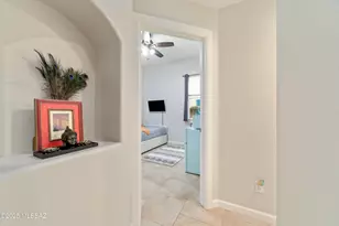 3017 W Desert Glory Dr, Tucson, AZ 85745 - Photo 20