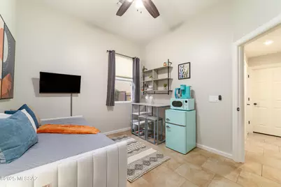 3017 W Desert Glory Drive, Tucson, AZ 85745 - Photo 22