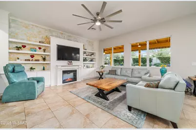 3017 W Desert Glory Drive, Tucson, AZ 85745 - Photo 14