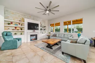 3017 W Desert Glory Dr, Tucson, AZ 85745 - Photo 14