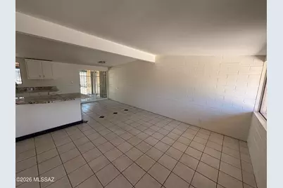 1417 W Mohave Road, Tucson, AZ 85705 - Photo 4