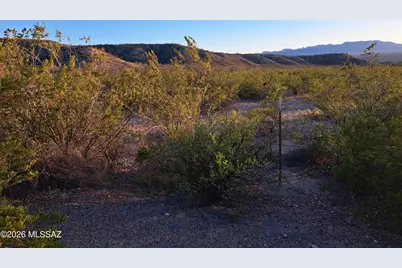 E Taylor Pass, Saint David, AZ 85630 - Photo 4
