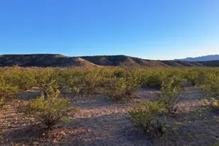 E Taylor Pass, Saint David, AZ 85630 - Photo 1