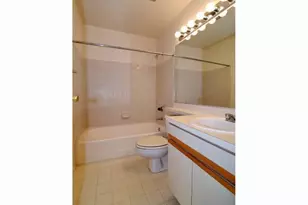 7607 E Callisto Cir, Tucson, AZ 85715 - Photo 6