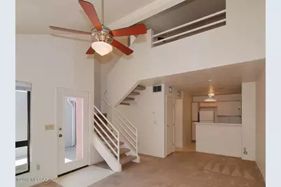 7607 E Callisto Circle #34, Tucson, AZ 85715 - Photo 2