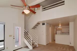 7607 E Callisto Cir, Tucson, AZ 85715 - Photo 2