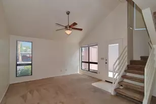 7607 E Callisto Cir, Tucson, AZ 85715 - Photo 4