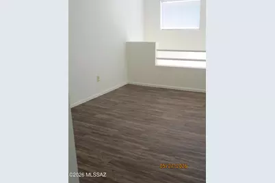 7607 E Callisto Circle #34, Tucson, AZ 85715 - Photo 12
