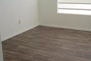 7607 E Callisto Cir, Tucson, AZ 85715 - Photo 12