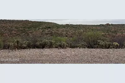 1835 Camino China #3, Rio Rico, AZ 85648 - Photo 16