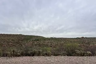 1835 Camino China, Rio Rico, AZ 85648 - Photo 16