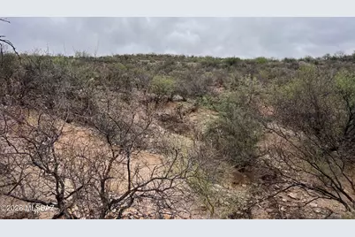 1835 Camino China #3, Rio Rico, AZ 85648 - Photo 4