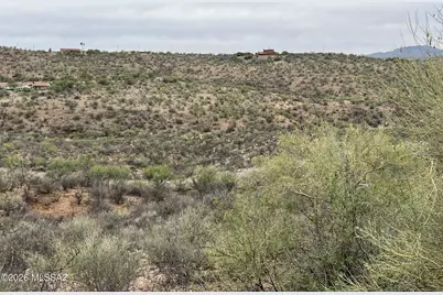 1835 Camino China #3, Rio Rico, AZ 85648 - Photo 6