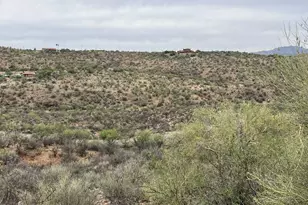 1835 Camino China, Rio Rico, AZ 85648 - Photo 6