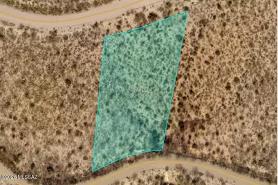 1835 Camino China #3, Rio Rico, AZ 85648 - Photo 20