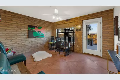 3039 N Gaia Place, Tucson, AZ 85745 - Photo 26