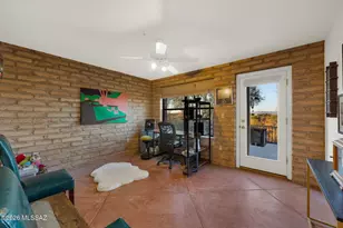 3039 N Gaia Pl, Tucson, AZ 85745 - Photo 26
