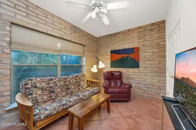 3039 N Gaia Place, Tucson, AZ 85745 - Photo 14