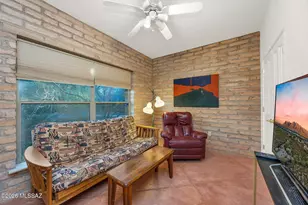 3039 N Gaia Pl, Tucson, AZ 85745 - Photo 14