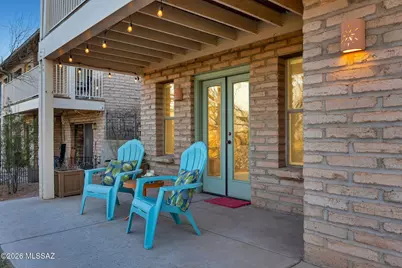 3039 N Gaia Place, Tucson, AZ 85745 - Photo 28