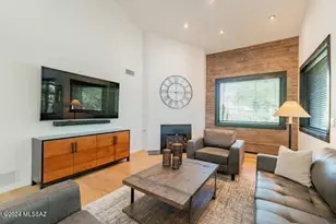 6234 N Calle Retreta Serena, Tucson, AZ 85750 - Photo 6