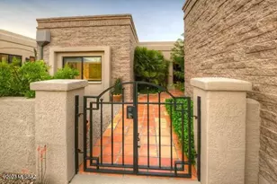 6234 N Calle Retreta Serena, Tucson, AZ 85750 - Photo 2
