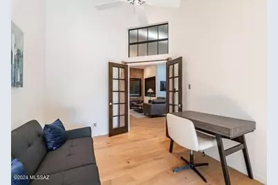 6234 N Calle Retreta Serena, Tucson, AZ 85750 - Photo 22