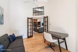 6234 N Calle Retreta Serena, Tucson, AZ 85750 - Photo 22