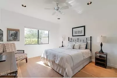 6234 N Calle Retreta Serena, Tucson, AZ 85750 - Photo 18
