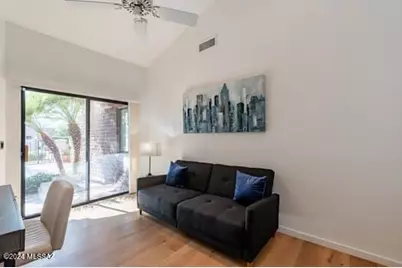 6234 N Calle Retreta Serena, Tucson, AZ 85750 - Photo 20